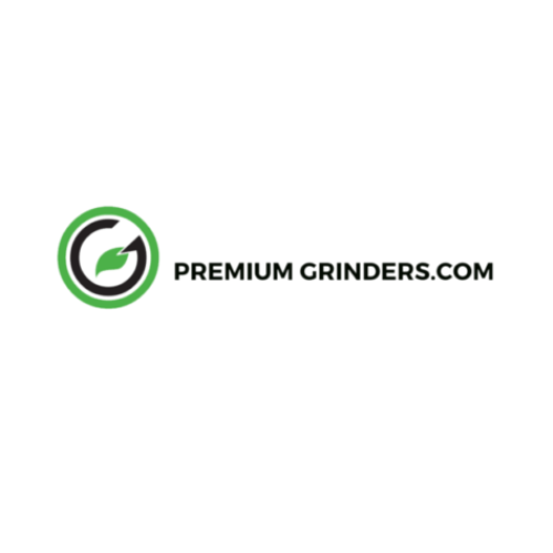 Grinders Premium 